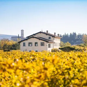 Dimora Buglioni Wine Relais Gospodarstwo agroturystyczne San Pietro in Cariano
