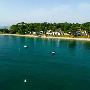 https://sivinos-resort.it-lombardy.com