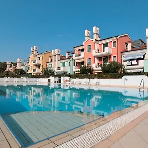 Le Briccole Apartament Cavallino-Treporti