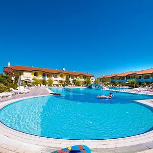 Villaggio Ducale Apartament Bibione