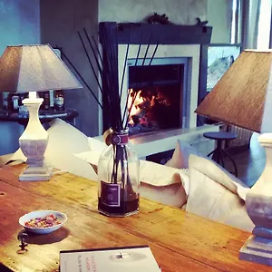https://agriturismo-sugheretello.it-tuscanyhotel.com