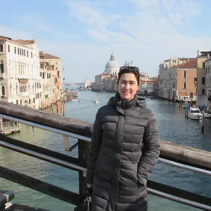 https://grillo-casa-vacanze.hotelinveneto.com
