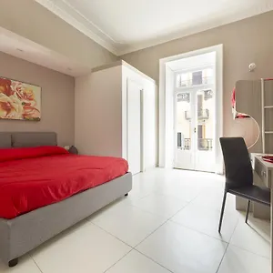 Nocleg ze śniadaniem Rosaroll