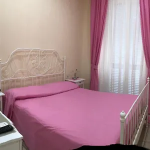 Nocleg ze śniadaniem Luxury