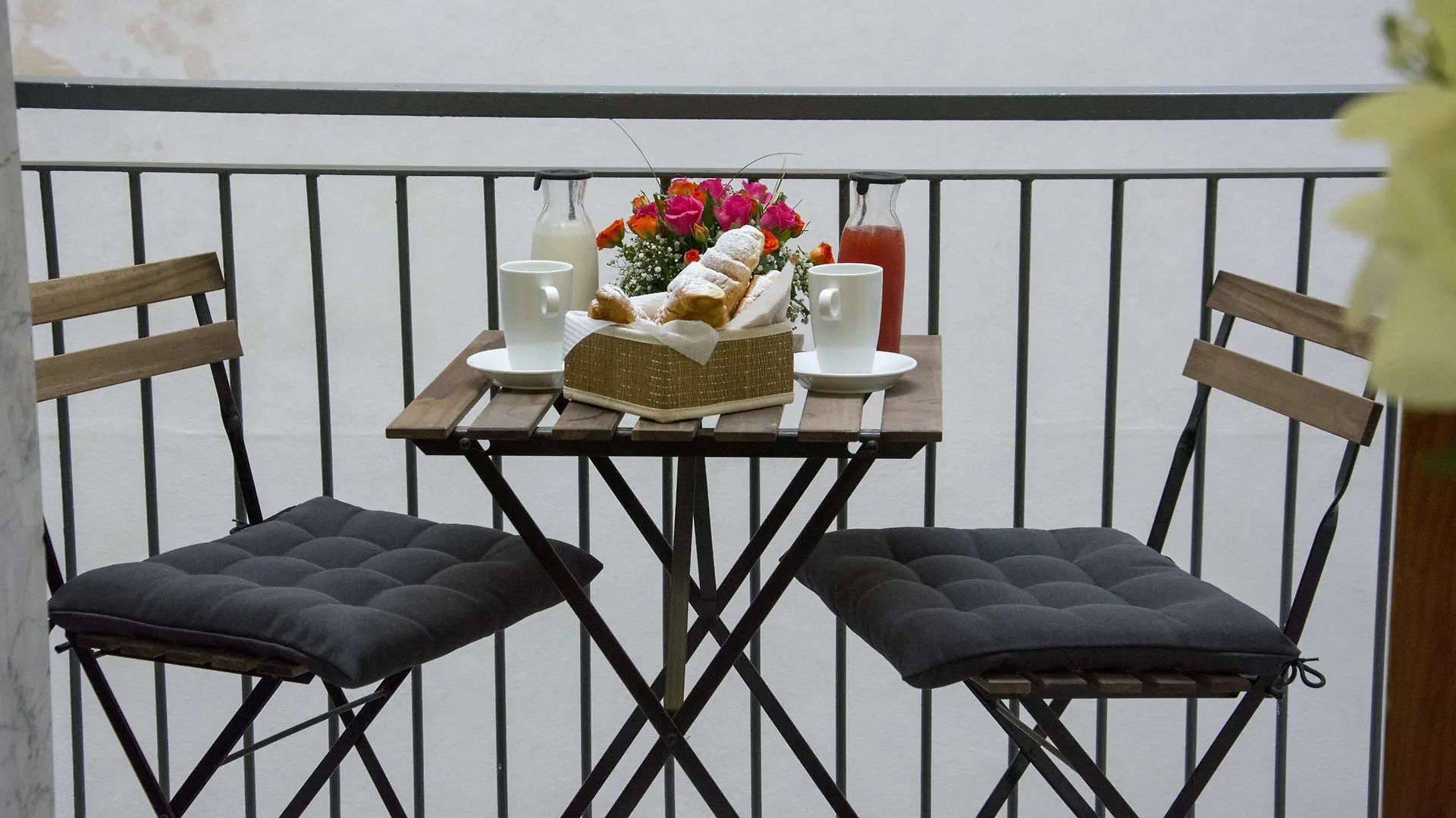 Hotel Il Ventre Di Napoli Maison d'hôtes Naples